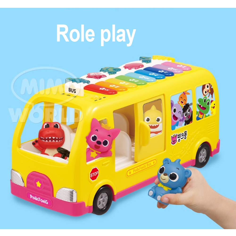 C toys ちしまこうのすけ　Babababa C toys ちしまこうのすけ Babababa Amazon.co.jp: Babababa